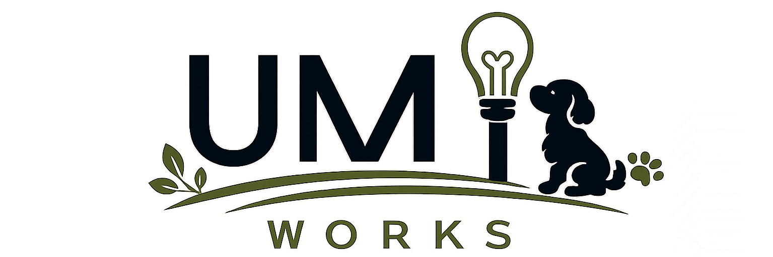 UMi WORKS